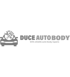 DuceAutobody-gry