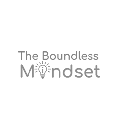 The Boundless Mindset